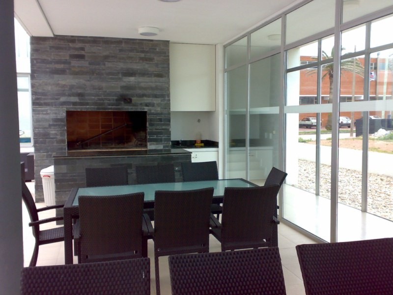 Calypso, Departamento, Alquiler ,Peninsula,Punta del Este
